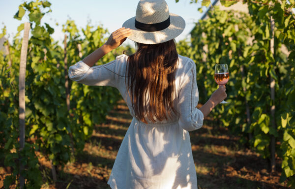 Hen's Party Experiences