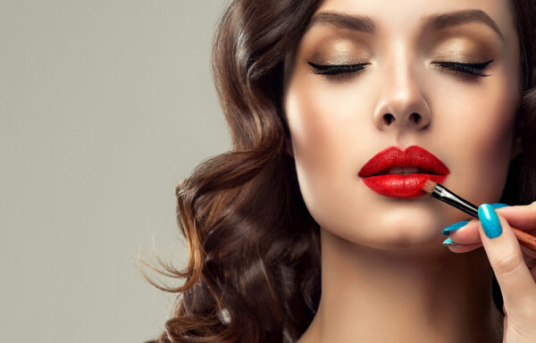 Hair and Make Up Artists