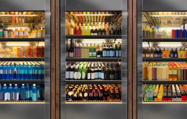 3 Hour Private Man Cave